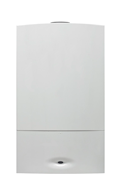 Reparación averías caldera Daikin en  soria