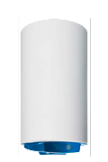 Reparación averías termo Daikin en  soria